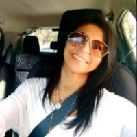Adriana Daniela Gattone