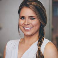 Sarah Brooks
