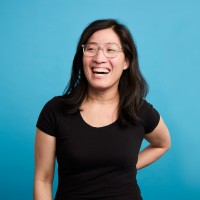 Doan Nguyen