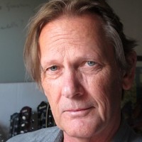 Kees van de Velde