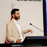 Ozan Mercan