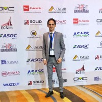 Kareem Gamal