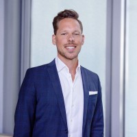 Simon Wolff