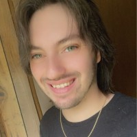 Brandon Brinker