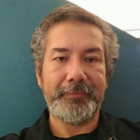 Isaac Hernandez