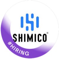 Shimico شیمیکو