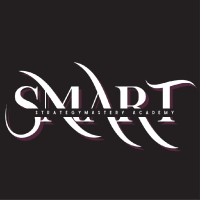 SMART SMARTILITY CONTACT 💡