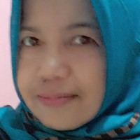 Irmal Sukmawati