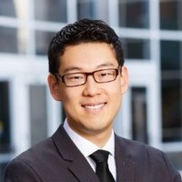 Hong Chao