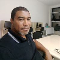 Daniel Francisco Silva