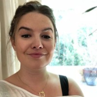 Alison Meagher-Manson