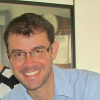 Rodrigo Gravena