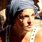 Margherita Cerri