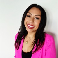 Maribel H.