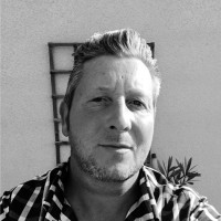 David Largeaud