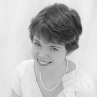 Maeve Ball