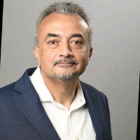 Ruben Rodriguez Quintero