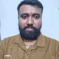 Shivaji Shingade