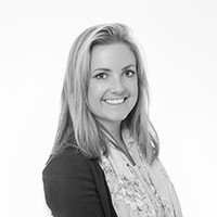 Kimberley Ewart