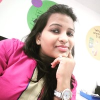 Meenu Jagnany