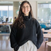 Luísa Teixeira Gomes Pereira