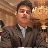 Rohit shaw