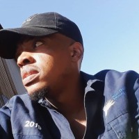 Moses Makhalemele