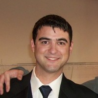 Luc Dunn