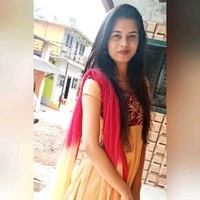 Pranali Sawant