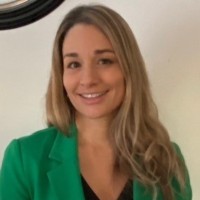 Claudia Godbout