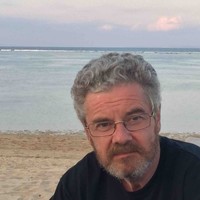 Philippe Demaeyer