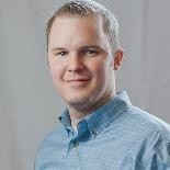 Jon Sandvik