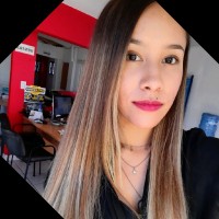 Perla Holguin