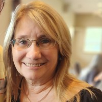 Sally Schendel