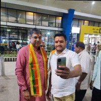 Rakeshkumar Jat