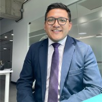 Saul Montenegro