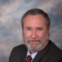 Terence D Fisher/ Expert Sales Trainer World-Wide