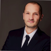Sebastian Niederreiter