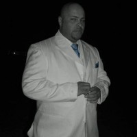 Julio Santana Jr.