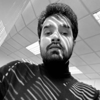 Kamran Ashraf