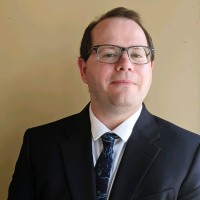 Ryan Reddoch