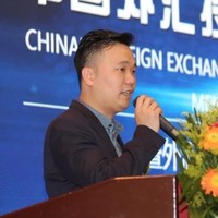 刘炳铅