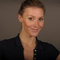 Anna Rosová