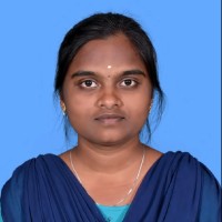 Saranya Palani