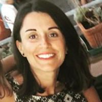 Giulia Amadori
