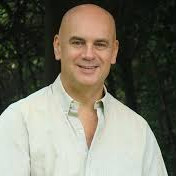 Robert Turner