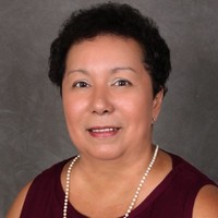 Ivonne Nadal
