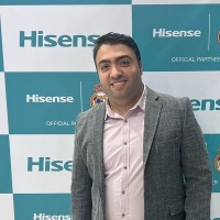Adel Noureldeen