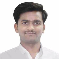 Prashant Gawande