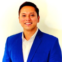 Malik Rahim